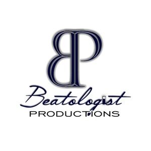 Meet your Posher, Beatologist